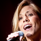 Image for article titled Sheryl Crow Has a Brain Tumor, But Don't Worry—It's Benign